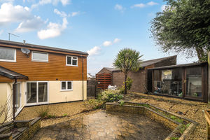 Photo 18- click for photo gallery